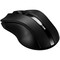 Фото - Миша бездротова Canyon CNE-CMSW05B Black | click.ua