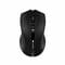 Фото - Миша бездротова Canyon CNE-CMSW05B Black | click.ua