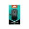 Фото - Миша бездротова Canyon CNE-CMSW05B Black | click.ua