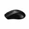 Фото - Миша бездротова Canyon CNE-CMSW05B Black | click.ua
