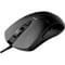 Фото - Мышь Canyon Accepter GM-211 USB Black (CND-SGM211) | click.ua