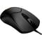 Фото - Мышь Canyon Accepter GM-211 USB Black (CND-SGM211) | click.ua