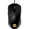 Фото - Мышь Canyon Accepter GM-211 USB Black (CND-SGM211) | click.ua