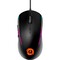 Фото - Миша Canyon Shadder GM-321 USB Black (CND-SGM321) | click.ua