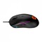 Фото - Миша Canyon Shadder GM-321 USB Black (CND-SGM321) | click.ua