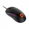 Фото - Миша Canyon Shadder GM-321 USB Black (CND-SGM321) | click.ua