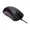 Фото - Миша Canyon Shadder GM-321 USB Black (CND-SGM321) | click.ua