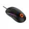 Фото - Миша Canyon Shadder GM-321 USB Black (CND-SGM321) | click.ua