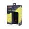 Фото - Миша Canyon Shadder GM-321 USB Black (CND-SGM321) | click.ua