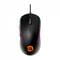 Фото - Миша Canyon Shadder GM-321 USB Black (CND-SGM321) | click.ua