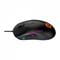 Фото - Миша Canyon Shadder GM-321 USB Black (CND-SGM321) | click.ua
