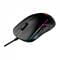 Фото - Миша Canyon Shadder GM-321 USB Black (CND-SGM321) | click.ua