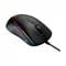 Фото - Миша Canyon Shadder GM-321 USB Black (CND-SGM321) | click.ua