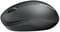 Фото - Миша бездротова Canyon MW-04 Bluetooth Black (CNS-CMSW04B) | click.ua