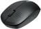 Фото - Миша бездротова Canyon MW-04 Bluetooth Black (CNS-CMSW04B) | click.ua