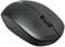Фото - Миша бездротова Canyon MW-04 Bluetooth Black (CNS-CMSW04B) | click.ua