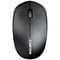 Фото - Мышь беспроводная Canyon MW-04 Bluetooth Black (CNS-CMSW04B) | click.ua