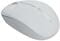 Фото - Миша бездротова Canyon MW-04 Bluetooth White (CNS-CMSW04W) | click.ua