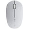 Фото - Миша бездротова Canyon MW-04 Bluetooth White (CNS-CMSW04W) | click.ua