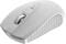 Фото - Миша бездротова Canyon MW-7 Wireless White (CNE-CMSW07W) | click.ua