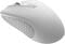 Фото - Миша бездротова Canyon MW-7 Wireless White (CNE-CMSW07W) | click.ua