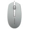 Фото - Мышь Canyon M-10 USB Dark Grey (CNE-CMS10DG) | click.ua