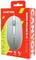 Фото - Миша Canyon M-10 USB Dark Grey (CNE-CMS10DG) | click.ua