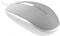 Фото - Миша Canyon M-10 USB Dark Grey (CNE-CMS10DG) | click.ua