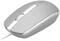 Фото - Миша Canyon M-10 USB Dark Grey (CNE-CMS10DG) | click.ua