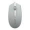Фото - Миша Canyon M-10 USB Dark Grey (CNE-CMS10DG) | click.ua
