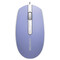 Фото - Миша Canyon M-10 USB Mountain Lavender (CNE-CMS10ML) | click.ua