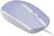 Фото - Мышь Canyon M-10 USB Mountain Lavender (CNE-CMS10ML) | click.ua