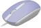 Фото - Мышь Canyon M-10 USB Mountain Lavender (CNE-CMS10ML) | click.ua