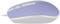 Фото - Мышь Canyon M-10 USB Mountain Lavender (CNE-CMS10ML) | click.ua