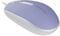 Фото - Мышь Canyon M-10 USB Mountain Lavender (CNE-CMS10ML) | click.ua
