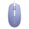 Фото - Мышь Canyon M-10 USB Mountain Lavender (CNE-CMS10ML) | click.ua
