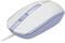 Фото - Мышь Canyon M-10 USB White Lavender (CNE-CMS10WL) | click.ua