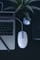 Фото - Мышь Canyon M-10 USB White Lavender (CNE-CMS10WL) | click.ua