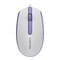 Фото - Мышь Canyon M-10 USB White Lavender (CNE-CMS10WL) | click.ua