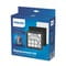 Фото - Фільтр Philips XV1220/01 | click.ua