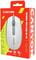Фото - Мышь Canyon M-10 USB White Grey (CNE-CMS10WG) | click.ua