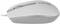 Фото - Мышь Canyon M-10 USB White Grey (CNE-CMS10WG) | click.ua
