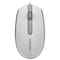 Фото - Мышь Canyon M-10 USB White Grey (CNE-CMS10WG) | click.ua