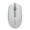 Фото - Мышь Canyon M-10 USB White Grey (CNE-CMS10WG) | click.ua