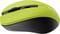 Фото - Мышь беспроводная Canyon MW-1 Wireless Yellow (CNE-CMSW1Y) | click.ua