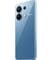 Фото - Смартфон Xiaomi Redmi Note 13 4G 8/256GB Dual Sim Ice Blue EU_ | click.ua