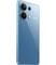 Фото - Смартфон Xiaomi Redmi Note 13 4G 8/256GB Dual Sim Ice Blue EU_ | click.ua