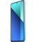 Фото - Смартфон Xiaomi Redmi Note 13 4G 8/256GB Dual Sim Ice Blue EU_ | click.ua