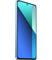 Фото - Смартфон Xiaomi Redmi Note 13 4G 8/256GB Dual Sim Ice Blue EU_ | click.ua