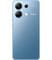 Фото - Смартфон Xiaomi Redmi Note 13 4G 8/256GB Dual Sim Ice Blue EU_ | click.ua
